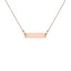 engraved-silver-bar-chain-necklace-18k-rose-gold-coating-default-62bb669d2e44c.jpg