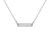 engraved-silver-bar-chain-necklace-black-rhodium-coating-default-62bb669d2e3db.jpg