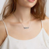 engraved-silver-bar-chain-necklace-black-rhodium-coating-women-62bb669d2e2ac.jpg