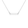 engraved-silver-bar-chain-necklace-white-rhodium-coating-default-62bb669d2e1f7.jpg