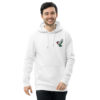 unisex-essential-eco-hoodie-white-front-2-62bb440049a03.jpg