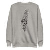 unisex-premium-sweatshirt-carbon-grey-front-62bb68207091b.jpg