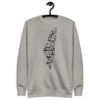 unisex-premium-sweatshirt-carbon-grey-front-62bb682070c24.jpg
