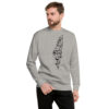 unisex-premium-sweatshirt-carbon-grey-front-62bb682070f5a.jpg