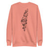 unisex-premium-sweatshirt-dusty-rose-front-62bb6820711e2.jpg