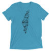 unisex-tri-blend-t-shirt-aqua-triblend-front-62bb5f199bc97.jpg