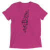 unisex-tri-blend-t-shirt-berry-triblend-front-62bb5f19b0f02.jpg