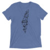 unisex-tri-blend-t-shirt-blue-triblend-front-62bb5f19b457f.jpg