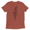 unisex-tri-blend-t-shirt-clay-triblend-front-62bb5f19b232e.jpg