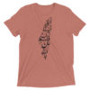 unisex-tri-blend-t-shirt-mauve-triblend-front-62bb5f19b5b62.jpg