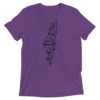 unisex-tri-blend-t-shirt-purple-triblend-front-62bb5f19a8c85.jpg