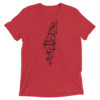 unisex-tri-blend-t-shirt-red-triblend-front-62bb5f19a930e.jpg