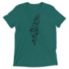 unisex-tri-blend-t-shirt-teal-triblend-front-62bb5f19b0422.jpg