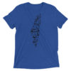 unisex-tri-blend-t-shirt-true-royal-triblend-front-62bb5f19a7d0b.jpg
