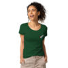 womens-basic-organic-t-shirt-bottle-green-front-2-62bb2f952e2bd.jpg