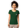 womens-basic-organic-t-shirt-bottle-green-front-62bb2f952e00a.jpg