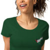 womens-basic-organic-t-shirt-bottle-green-zoomed-in-2-62bb2f952e82b.jpg