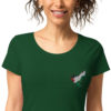 womens-basic-organic-t-shirt-bottle-green-zoomed-in-62bb2f952dd1e.jpg