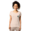 womens-basic-organic-t-shirt-creamy-pink-front-62bb2f9538498.jpg