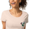 womens-basic-organic-t-shirt-creamy-pink-zoomed-in-2-62bb2f9539dd4.jpg