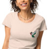 womens-basic-organic-t-shirt-creamy-pink-zoomed-in-3-62bb2f953a426.jpg