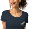 womens-basic-organic-t-shirt-french-navy-zoomed-in-2-62bb2f952daf2.jpg