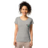 womens-basic-organic-t-shirt-grey-melange-front-62bb2f9532704.jpg
