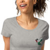 womens-basic-organic-t-shirt-grey-melange-zoomed-in-2-62bb2f9533311.jpg