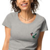 womens-basic-organic-t-shirt-grey-melange-zoomed-in-3-62bb2f95337a9.jpg