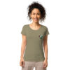 womens-basic-organic-t-shirt-khaki-front-62bb2f953087a.jpg