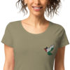 womens-basic-organic-t-shirt-khaki-zoomed-in-62bb2f953053b.jpg