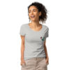 womens-basic-organic-t-shirt-pure-grey-front-2-62bb2f95343e4.jpg