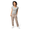 womens-basic-organic-t-shirt-pure-grey-front-3-62bb2f9534934.jpg