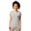 womens-basic-organic-t-shirt-pure-grey-front-62bb2f9534007.jpg