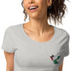 womens-basic-organic-t-shirt-pure-grey-zoomed-in-2-62bb2f9534ef8.jpg