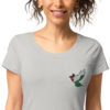 womens-basic-organic-t-shirt-pure-grey-zoomed-in-62bb2f9533bbd.jpg