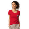 womens-basic-organic-t-shirt-red-front-2-62bb2f952f6da.jpg