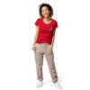 womens-basic-organic-t-shirt-red-front-3-62bb2f952fac5.jpg