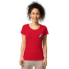 womens-basic-organic-t-shirt-red-front-62bb2f952f295.jpg