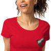 womens-basic-organic-t-shirt-red-zoomed-in-2-62bb2f952fece.jpg
