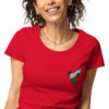 womens-basic-organic-t-shirt-red-zoomed-in-3-62bb2f953029b.jpg