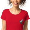 womens-basic-organic-t-shirt-red-zoomed-in-62bb2f952ee2d.jpg