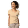 womens-basic-organic-t-shirt-sand-front-2-62bb2f953646f.jpg