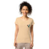 womens-basic-organic-t-shirt-sand-front-62bb2f9535eca.jpg