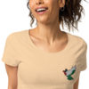 womens-basic-organic-t-shirt-sand-zoomed-in-2-62bb2f9536fe6.jpg