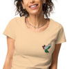 womens-basic-organic-t-shirt-sand-zoomed-in-3-62bb2f9537554.jpg