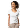 womens-basic-organic-t-shirt-white-front-2-62bb2f953b7bd.jpg