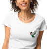 womens-basic-organic-t-shirt-white-zoomed-in-3-62bb2f953d62f.jpg