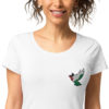 womens-basic-organic-t-shirt-white-zoomed-in-62bb2f953ad14.jpg