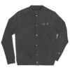 champion-bomber-jacket-charcoal-heather-front-62e50c87ee0d3.jpg